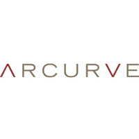 Arcurve