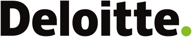 Deloitte
