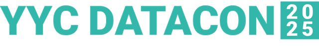 YYC Datacon