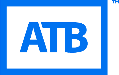 Logo of ATB